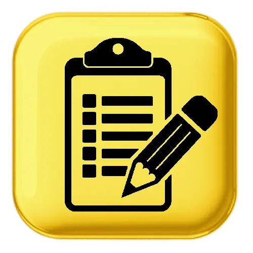 smartgaming138 Aplikasi Slot