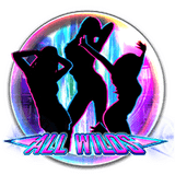 RTP CQ9 smartgaming138