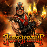 RTP habanero smartgaming138