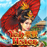 RTP joker smartgaming138