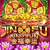 RTP joker smartgaming138