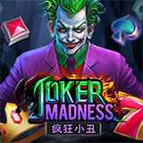 RTP joker smartgaming138