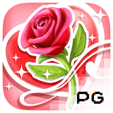 RTP pgsoft smartgaming138