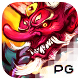 RTP pgsoft smartgaming138