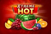 RTP Playngo smartgaming138