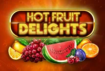 RTP Playngo smartgaming138