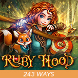 RTP spadegaming smartgaming138