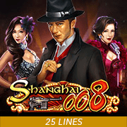 RTP spadegaming smartgaming138